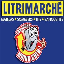 Litrimarché, Villefranche-de-Rouergue - Horaires d'ouverture