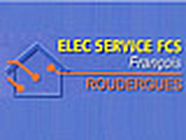 Elec Service FCS, Estillac - Horaires d'ouverture