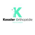 Alsace Vosges Orthopédie, Vieux-Thann - Horaires d'ouverture