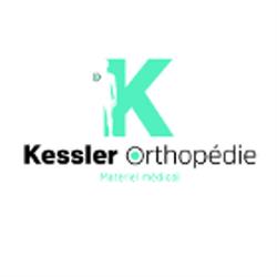 Alsace Vosges Orthopédie, Vieux-Thann - Horaires d'ouverture