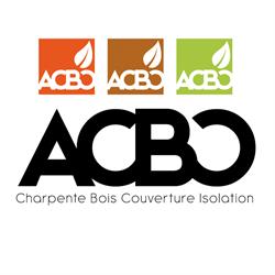ABBAOUI Charpente Bois Couverture, Néoules - Horaires d'ouverture