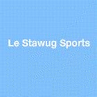 Le Stawug Sports, Bogève - Horaires d'ouverture