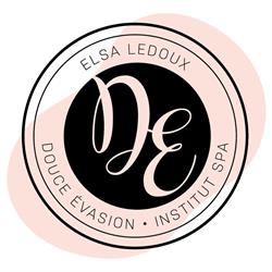 Douce Evasion, La Chartre-sur-le-Loir - Horaires d'ouverture