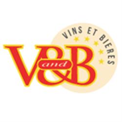 V and B Le Haillan, - Horaires d'ouverture