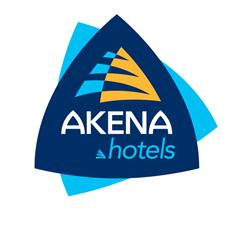 Hôtel Akena Clermont, Agnetz - Horaires d'ouverture