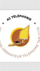 Ac téléphonie mobile La Wantzenau, - Horaires d'ouverture