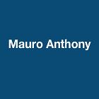 Mauro Anthony, Varzy - Horaires d'ouverture