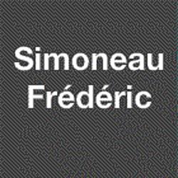 Menuiserie Générale Simoneau, Saint-Jean-de-Monts - Horaires d'ouverture