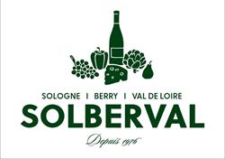 Solberval, Poilly-lez-Gien - Horaires d'ouverture