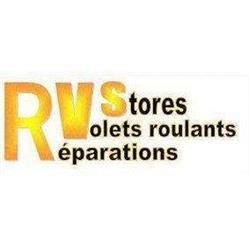 Réparations Volets Stores RVS, Vecquemont - Horaires d'ouverture