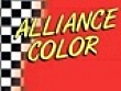 Carrosserie Alliance Color, Marignane - Horaires d'ouverture