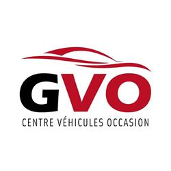 GVO Saumur, Distré - Horaires d'ouverture