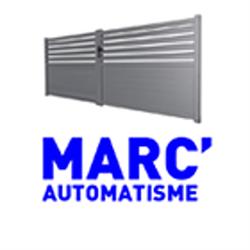 Marc'automatisme, Beynost - Horaires d'ouverture