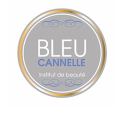 Bleu Cannelle, Castres - Horaires d'ouverture