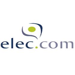 Elec.Com, Rouen - Horaires d'ouverture