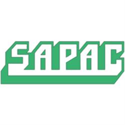 SAPAC, Migné-Auxances - Horaires d'ouverture