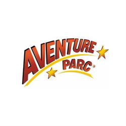 Aventure Parc, Nançay - Horaires d'ouverture