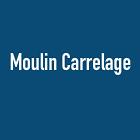 Moulin Carrelage, Saint-Médard-en-Forez - Horaires d'ouverture