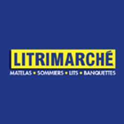 LITRIMARCHE, Saint-Affrique - Horaires d'ouverture