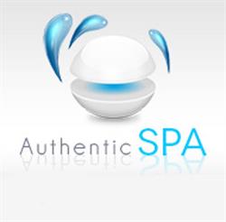 Authentic Spa, Creutzwald - Horaires d'ouverture
