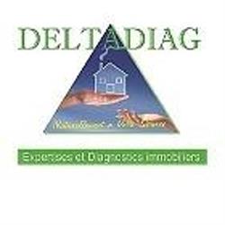 Deltadiag, Thionville - Horaires d'ouverture