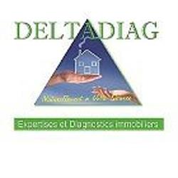 Deltadiag, Thionville - Horaires d'ouverture