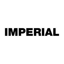 Impérial, Lyon - Horaires d'ouverture