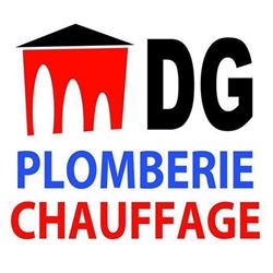 Gonçalvès Domingos, Ceyrat - Horaires d'ouverture