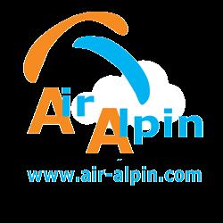 Air Alpin Parapente, Saint-Hilaire - Horaires d'ouverture