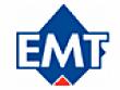 Est Machines Techniques, Offemont - Horaires d'ouverture