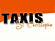 Taxi Saint Christophe, Saint-Christol - Horaires d'ouverture