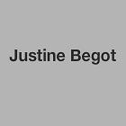 Begot Justine, Cholet - Horaires d'ouverture