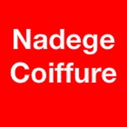 Nadège Coiffure, Lentilly - Horaires d'ouverture