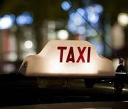 Taxi Dury, Saint-Georges - Horaires d'ouverture