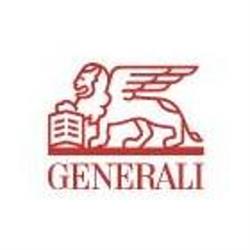 Generali - Goldschmidt et Reynes Assurances, Arles - Horaires d'ouverture