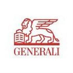 Generali - Goldschmidt et Reynes Assurances, Arles - Horaires d'ouverture