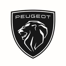 Peugeot Asn Automobile Services Normandie, Valliquerville - Horaires d'ouverture