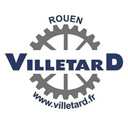 VILLETARD, Rouen - Horaires d'ouverture