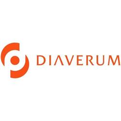 DIAVERUM, Marseille - Horaires d'ouverture
