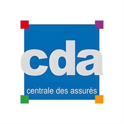 La Centrale des Assurés, Montbéliard - Horaires d'ouverture