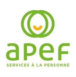 APEF, Paris - Horaires d'ouverture