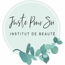Institut Juste Pour Soi, Meyrieu-les-Étangs - Horaires d'ouverture