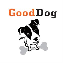Good Dog, Ouges - Horaires d'ouverture
