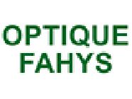 Optique Audition Fahys, Gray - Horaires d'ouverture