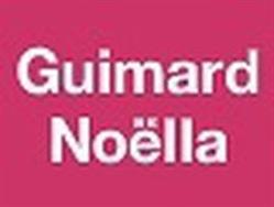 Guimard Noëlla, Mainvilliers - Horaires d'ouverture