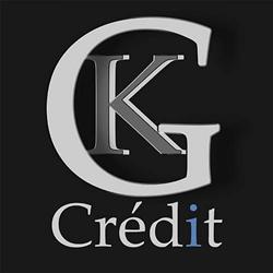 KG Crédit, La Chapelle-sur-Erdre - Horaires d'ouverture
