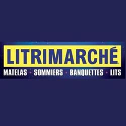 Litrimarché Rodez Sébazac, Sébazac-Concourès - Horaires d'ouverture