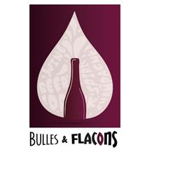 Bulles et Flacons, Reignier-Esery - Horaires d'ouverture