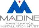Madine Electroservices SAS, Rivesaltes - Horaires d'ouverture