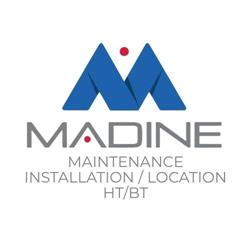 Madine Electroservices SAS, Rivesaltes - Horaires d'ouverture